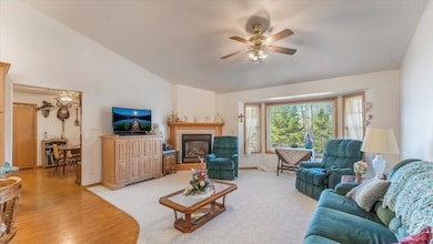 10929 County Road 14 NE, Miltona, MN 56354 - photo 3