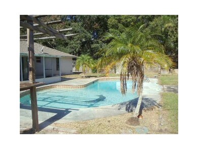 Other. Free form pool