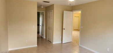 1027 Hatfield St, Lehigh Acres, FL 33974 - photo 7