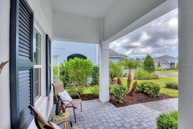 BRAND NEW landscaping