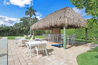 718 NE 12th Terrace unit 2, Boynton Beach, FL 33435 - photo 7