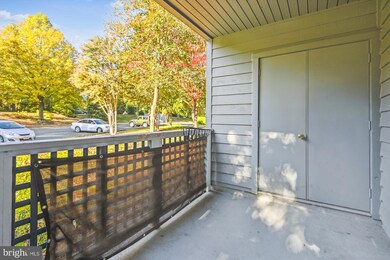 1502 Summerchase Ct, Reston, VA 20194 - photo 3