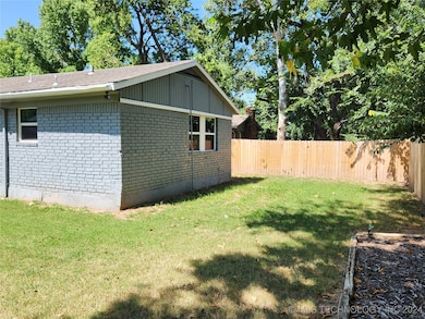 916 W El Paso St, Broken Arrow, OK 74012 - photo 6