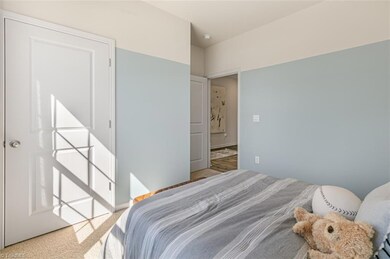 Images are Representative and may vary from plan as built