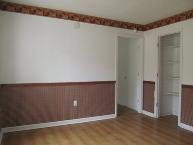 550 Burns Rd, Gordon, GA 31031 - photo 6