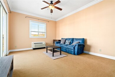 430 W Glenn Ave unit 420, Auburn, AL 36832 - photo 4