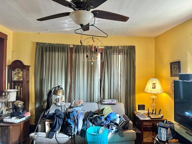 713 Minnesota Ave, Albert Lea, MN 56007 - photo 6