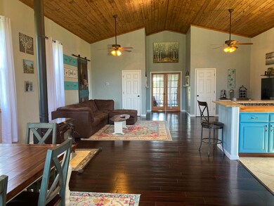 2375 State Highway M, Nixa, MO 65714 - photo 4