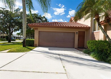 unlisted-address, Pembroke Pines, FL 33029 - photo 3