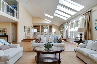 11 Spaulding Place, Monmouth Beach, NJ 07750 - photo 2