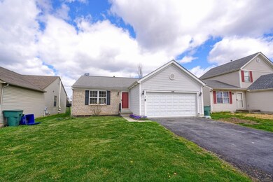 6686 Winbarr Way (5)