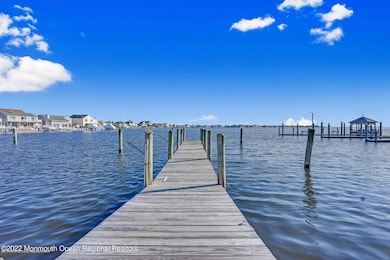 323 Cove Dr, Mantoloking, NJ 08738 - photo 4