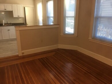 14 West St unit 1, Quincy, MA 02169 - photo 3