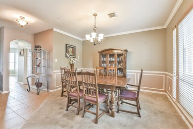 30923 Roadie Pass, Magnolia, TX 77355 - photo 6