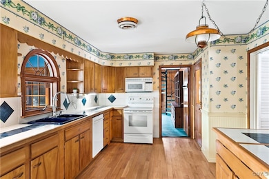 3861 East St, Skaneateles, NY 13152 - photo 7