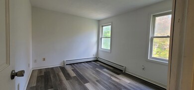 406 Peacham Rd, Center Barnstead, NH 03225 - photo 7