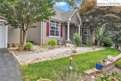 127 Deerfield, West Jefferson, NC 28694 - photo 6