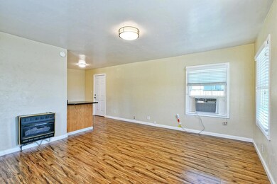 761 Hazel St, Central Point, OR 97502 - photo 7