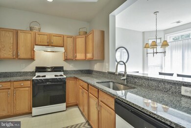 46349 Pryor Square unit 46349, Sterling, VA 20165 - photo 4