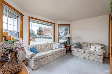 12486 W Sitka Dr, Boise, ID 83713 - photo 3