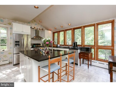 211 Roberts Rd, Ardmore, PA 19003 - photo 7