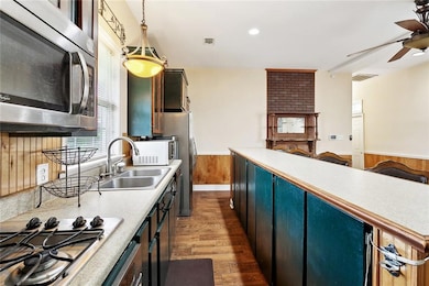 1509 N Derbigny St, New Orleans, LA 70116 - photo 6