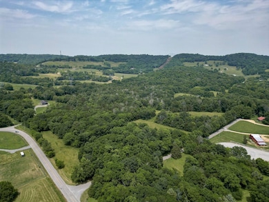 0 Choctaw Road Tract 1 unit 23482416, Franklin, TN 37046 - photo 6