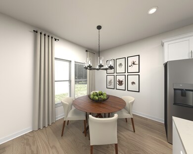 5121 Greentree Dr, Smyrna, TN 37167 - photo 4