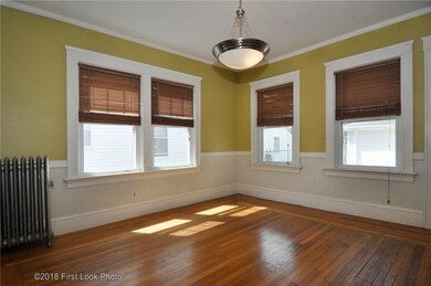 30 Ingleside Ave, Cranston, RI 02905 - photo 6