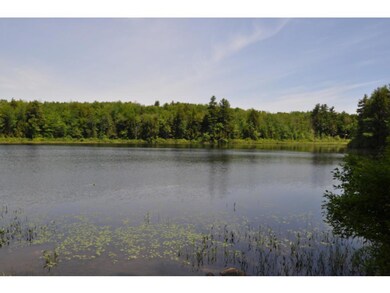 583 Forest Acres Rd, New London, NH 03257 - photo 3