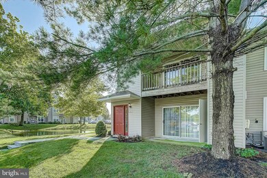 1102 Hawthorne Ct unit 1102, Sewell, NJ 08080 - photo 4