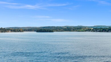 E13609 Idlewild Rd, Merrimac, WI 53561 - photo 4