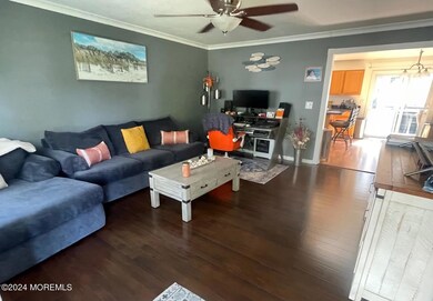 91 Atlantis Ave, Manahawkin, NJ 08050 - photo 3