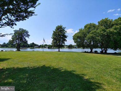 120 NW Creek Dr, Stevensville, MD 21666 - photo 2