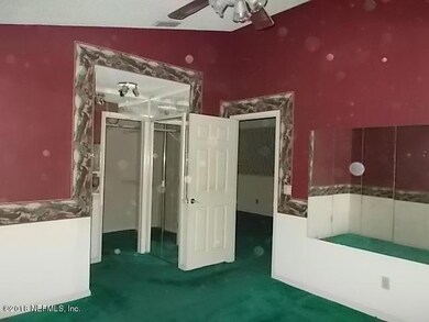 8781 Townsquare Ct, Jacksonville, FL 32216 - photo 5