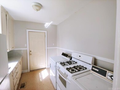 304 Walnut St, Little Rock, AR 72205 - photo 5