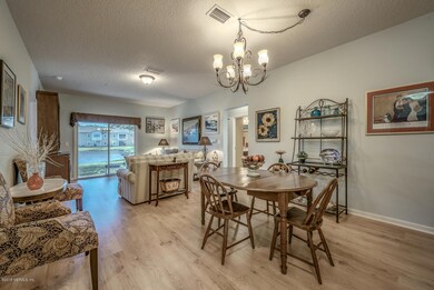 2514 Golden Lake Loop_32084-8