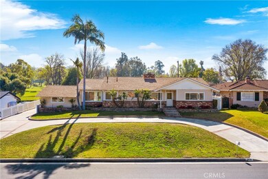 2626 E Cameron Ave, West Covina, CA 91791 - photo 2