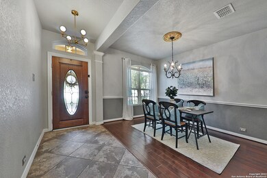 10740 Barnsford Ln, Helotes, TX 78023 - photo 6