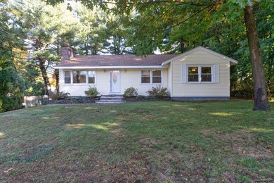 12 S Colonial Heights, Troy, NY 12180 - photo 2