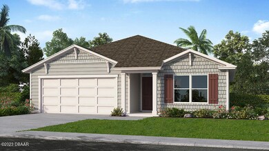 1714ARIA-ELEVATION_B_MAR2022_WEB