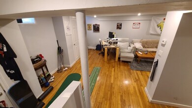 11 Cooper St unit 1, Boston, MA 02113 - photo 5
