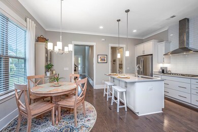 2910ClearwaterDr14