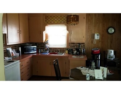 693 State Rd, Westport, MA 02790 - photo 2