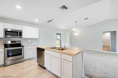 Photos are of completed property, colors and finishes may vary.