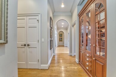 44-web-or-mls-DSC00785_6_7