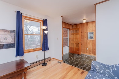 734 Dices Spring Rd, Weyers Cave, VA 24486 - photo 5