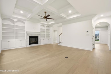 4011 Thomas Farm Dr, Louisville, KY 40299 - photo 5