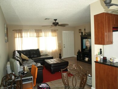 1103 Highlands Dr, Naples, FL 34103 - photo 5