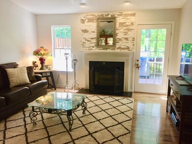 19 Crickett Dr, Drums, PA 18222 - photo 2